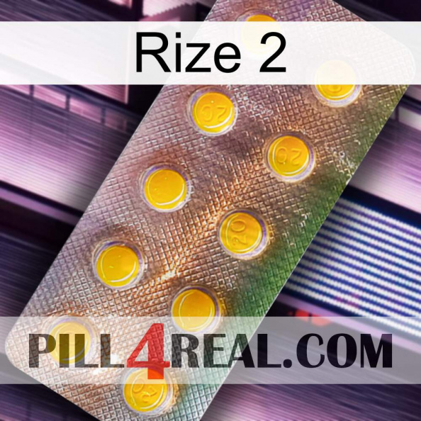 Rize 2 new11.jpg